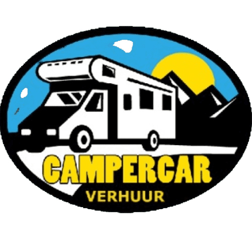 logo Campercarverhuur_Tricht_logo.png Campercarverhuur Tricht logo